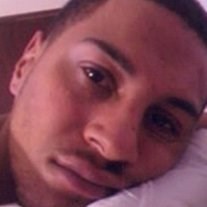 Obituary of Brandon Tyler Miles