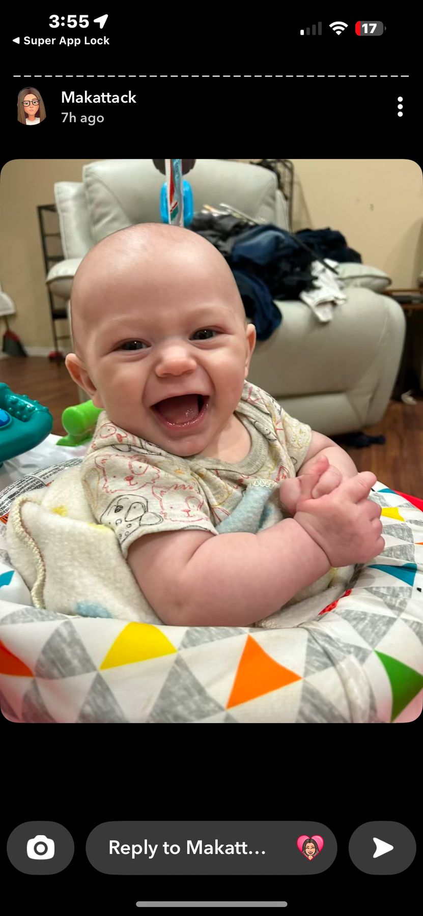 Obituary of Sean Christopher Dunn