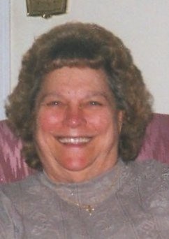 Obituary of Helen M. Headle