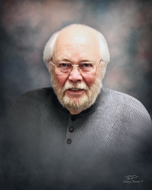 Obituary of Robert E. Owens