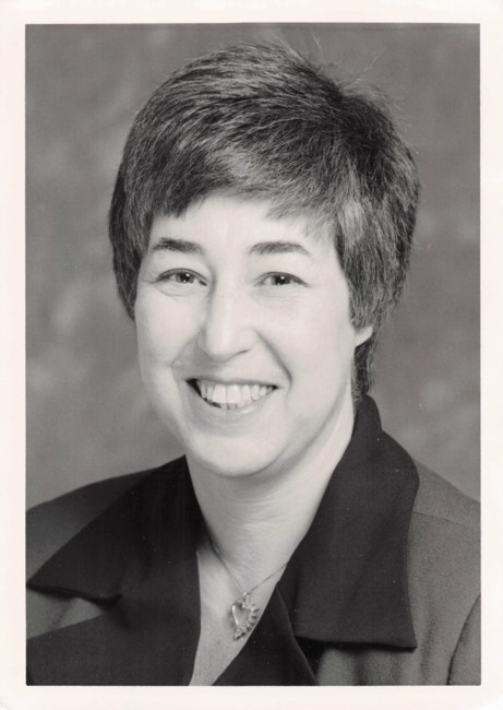 Obituary of Hugh Baran