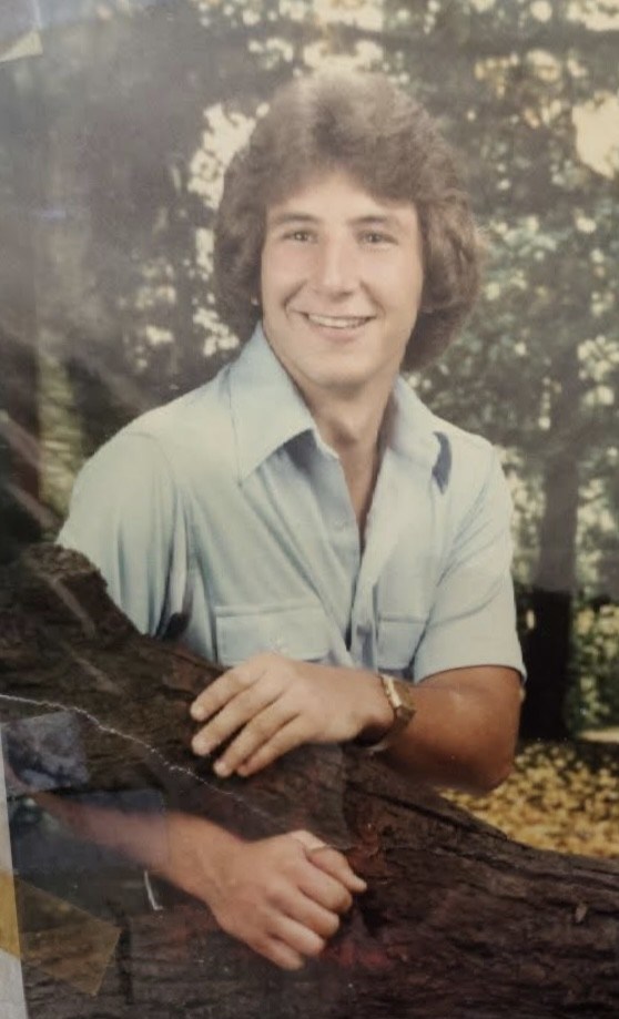 Obituary of Charles "Charlie" Hampton Owen, Jr.