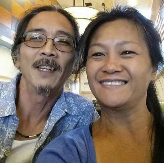 Obituary of Rhoda Ann Toshimitsu