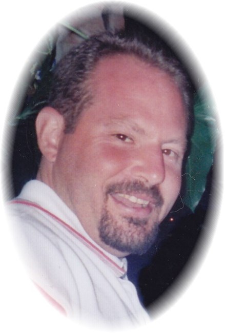 Obituary of Juan Carlos Camino