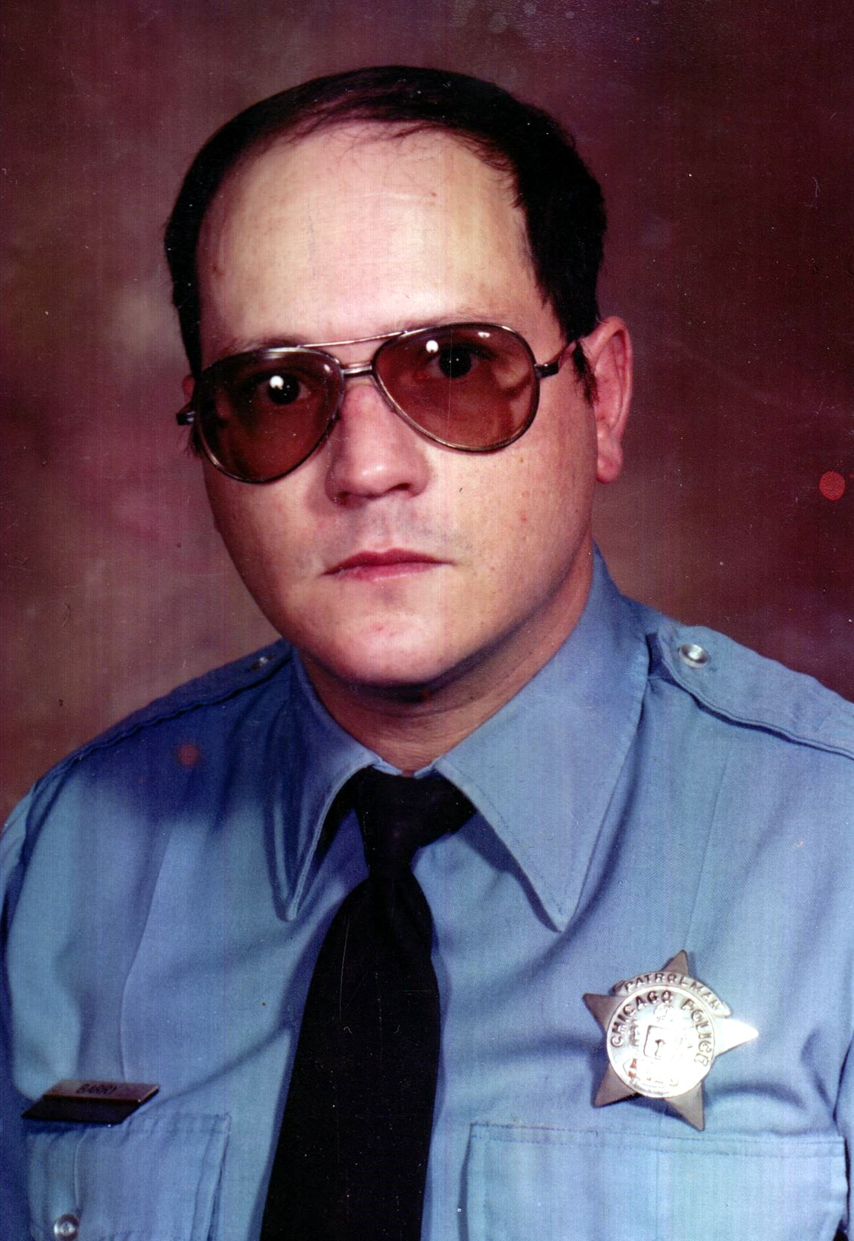 Donald Barry Obituary Chicago, IL