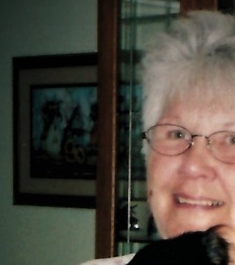 Clara Croteau Obituary Manchester NH Clara Croteau Obituary Manchester NH