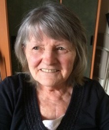 Obituary of Marielle (née Beaupré) Bouchard