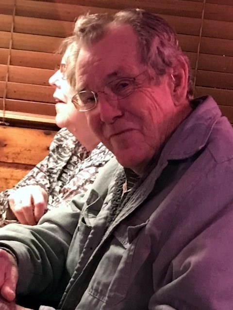 Obituary of Robert "Bob" William Moerer