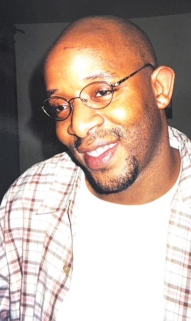 Obituary of Kyle Alexander Walker