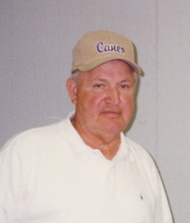 Obituary of Alvin (Junior) C. McPherson Jr.