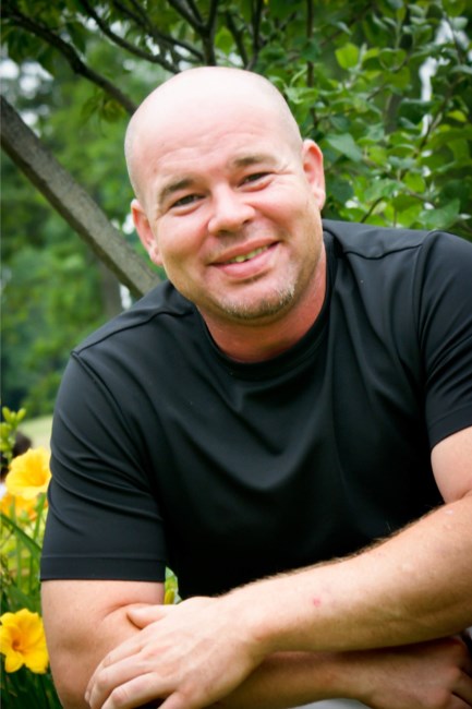 Obituary of Doug A. Dorley