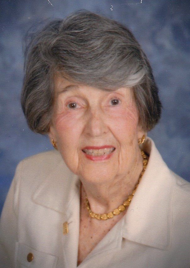 Meta Hogue Obituary Ridgeland, MS