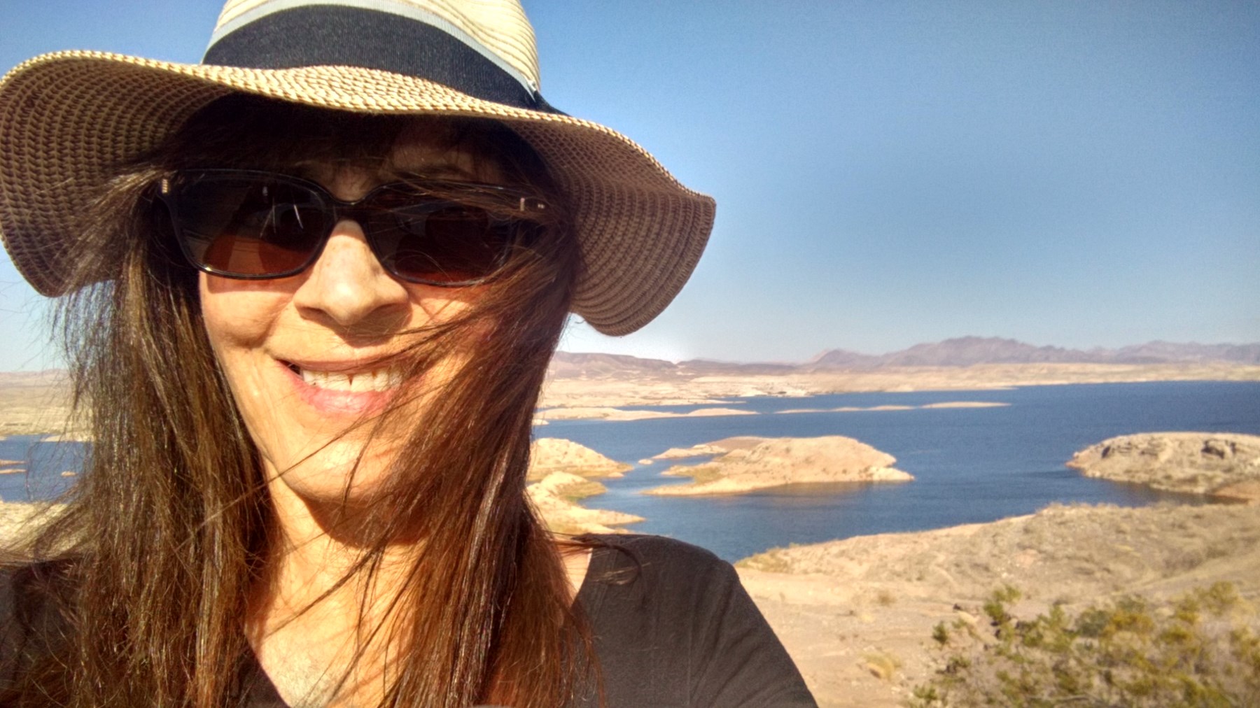 Avis de décès de Tonya Willis