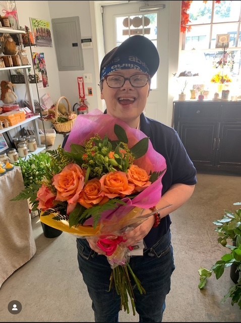 Avis de décès de Susan Ann Figgie