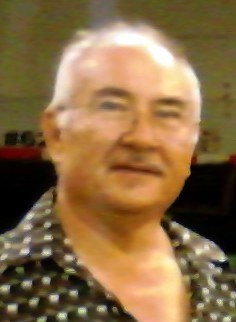 Obituary of Jose De Jesus Reyes Figueroa