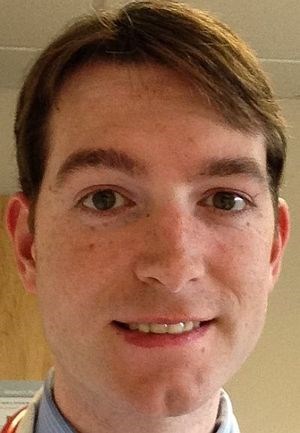 Obituary of John J. Sibley