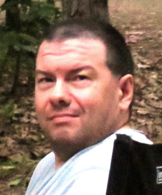 Obituary of Kenneth Louis Cress Jr