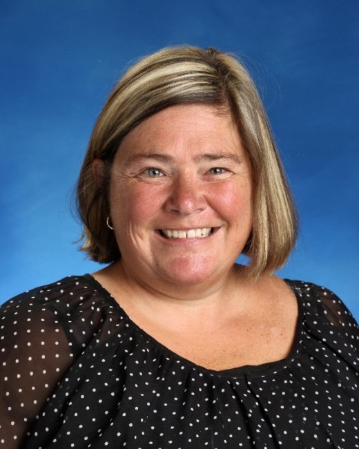 Obituary of Heather Lyn Forsyth-Downs