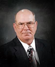 Avis de décès de Bennie Rex Glover