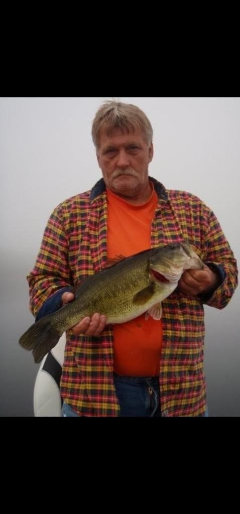 Obituary of Charles Thomas Stafford