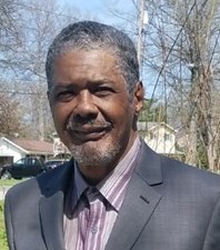 Obituary of Robert Lewis Parker