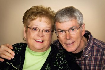 Obituary of Katherine Judith "Judy" Ross