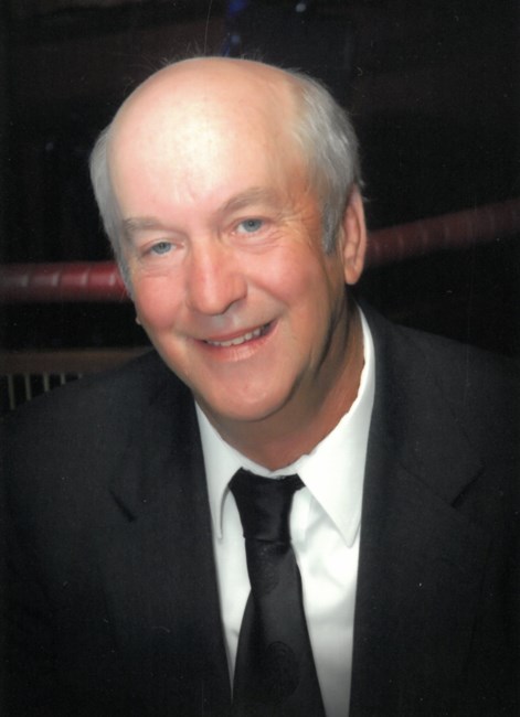Obituary of Stanley "Stan" F. Wilk