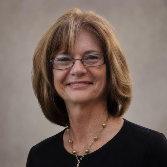 Obituary of Sandra Hollon