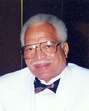 Obituary of Rodney A. Lewis