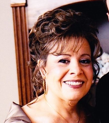 janice spielman obituary deer park ny