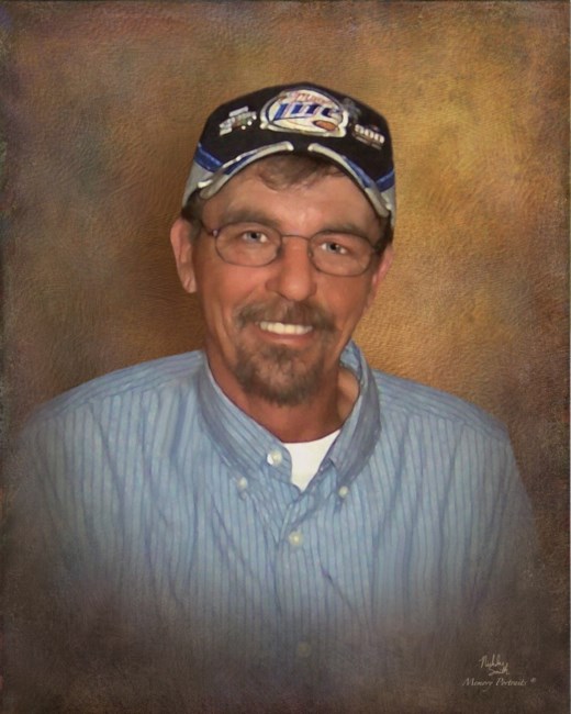 Obituary of Robert Edward Christman, Jr.