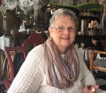 Obituary of Jerry Lynn Hughes