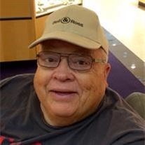 Obituary of Collins Wight