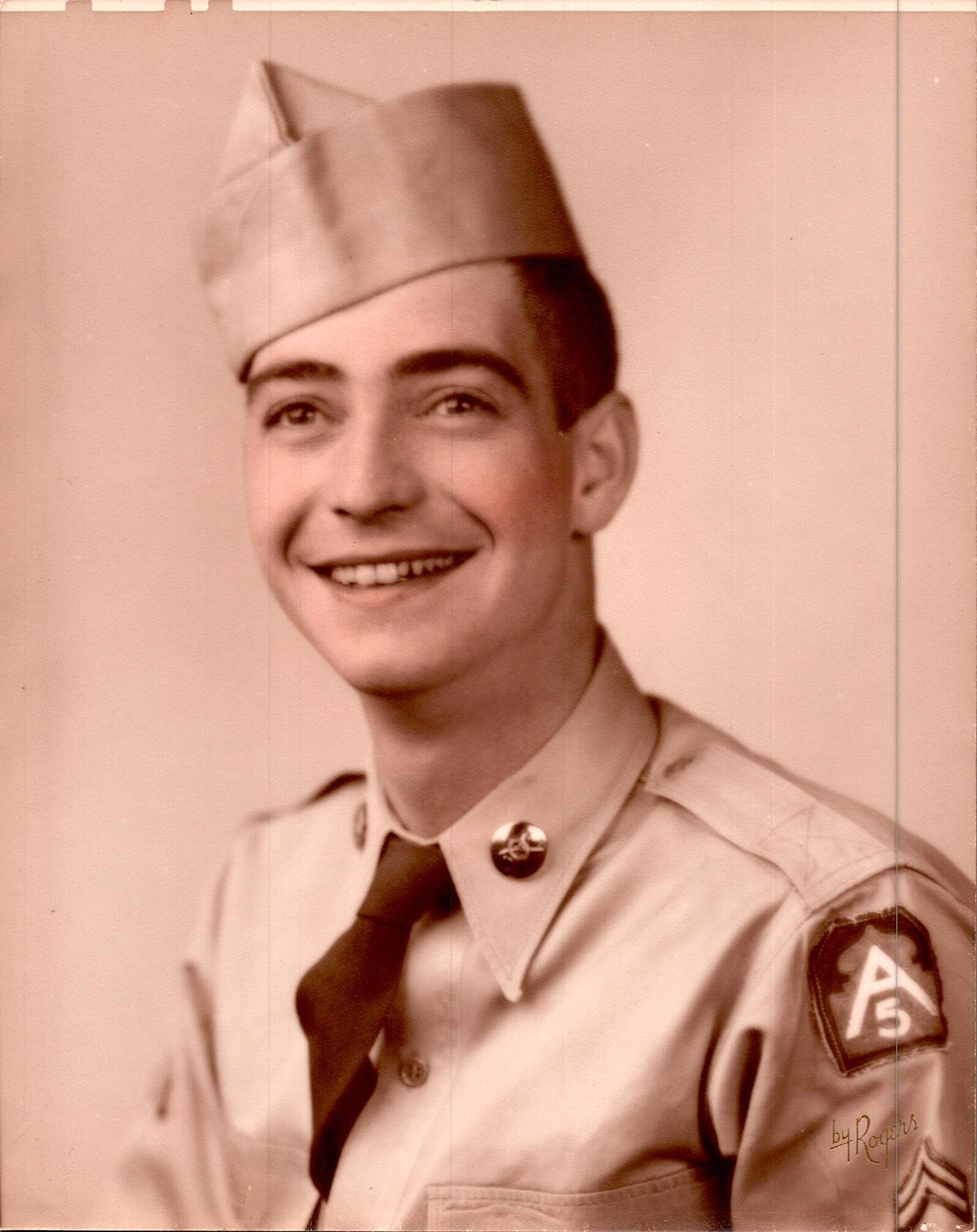 Marvin Stone Obituary - Austin, TX