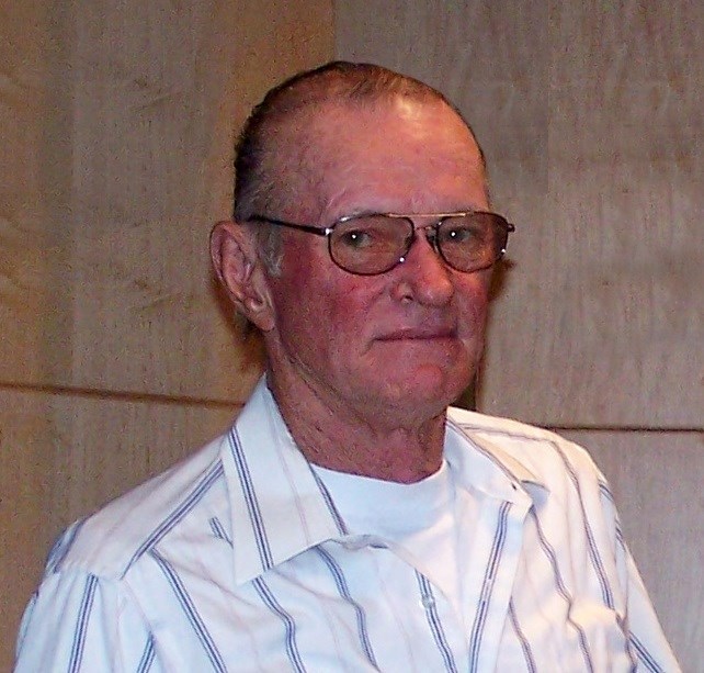 Obituary of Dwayne Sargent