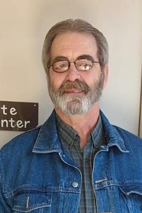 Delbert Jones Obituary - Greenwood, AR