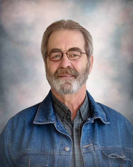 Obituary of Delbert Lee Jones