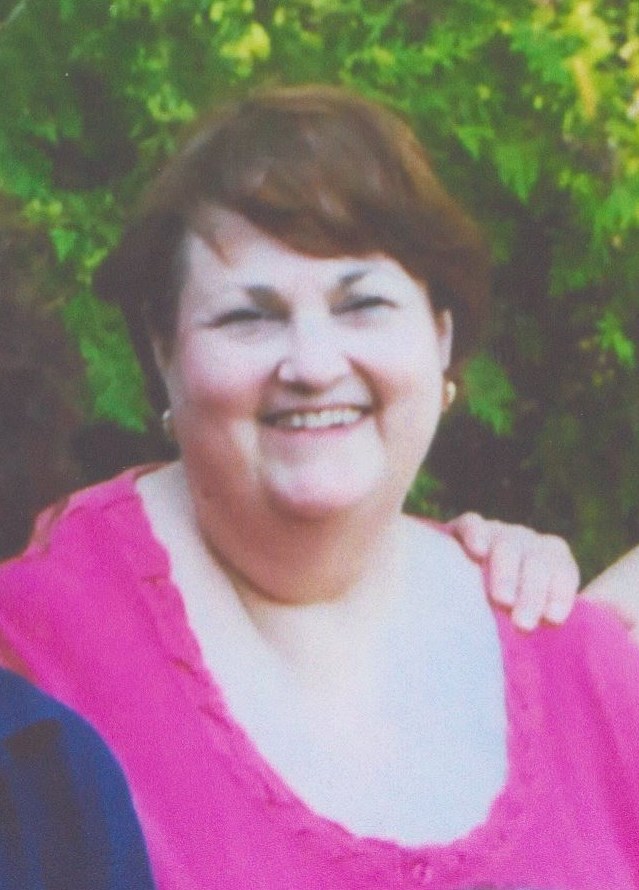 Michele Racine Obituary Grand Blanc, MI