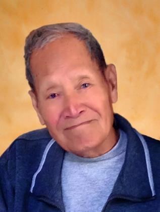 Obituary of Mr. Khanh Xuan Ly Pham