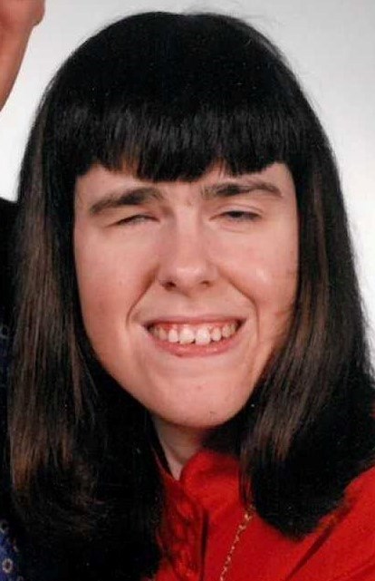 Christine Remillard Obituary Fall River MA