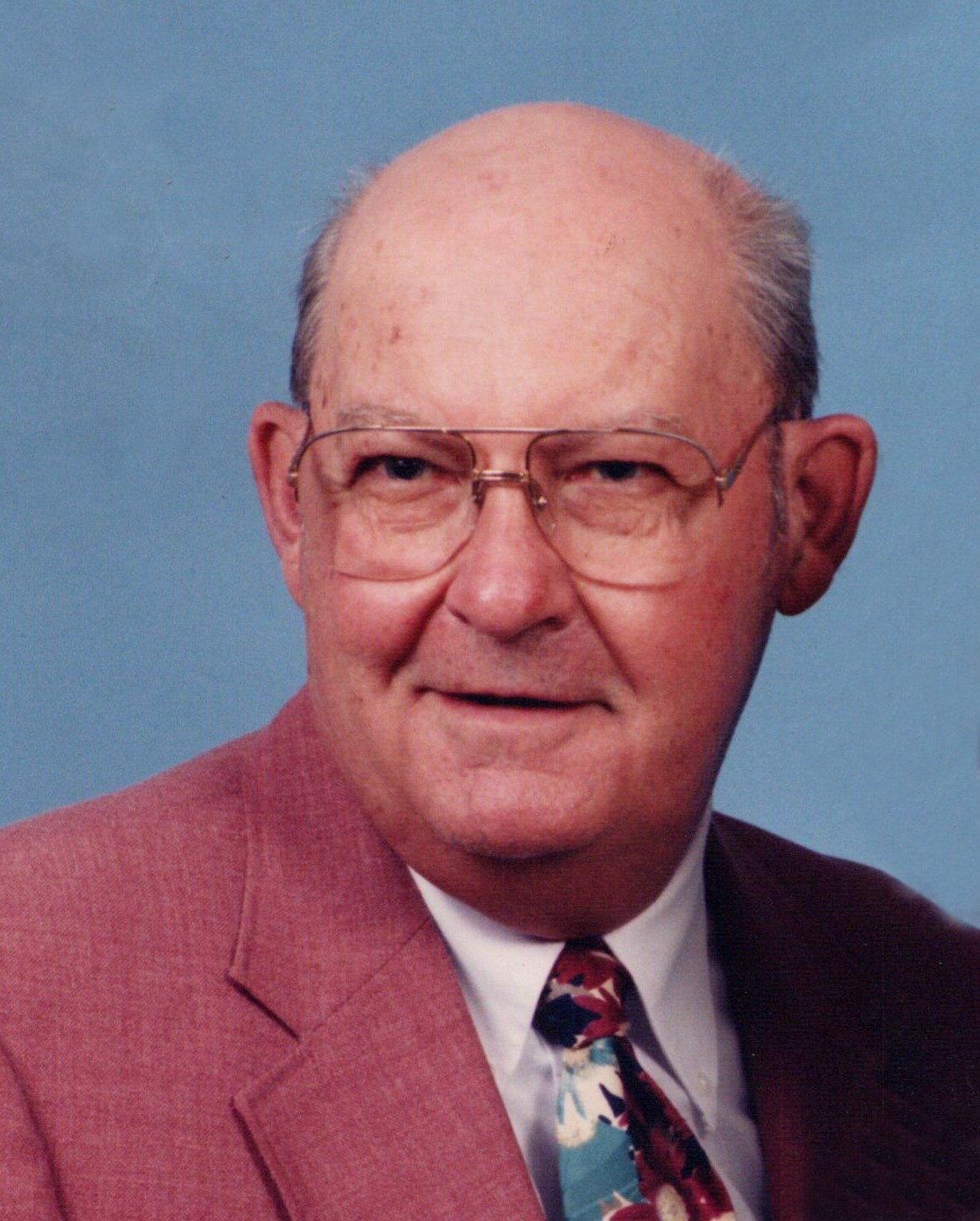 Bruce Ingersoll Obituary Rockledge, FL