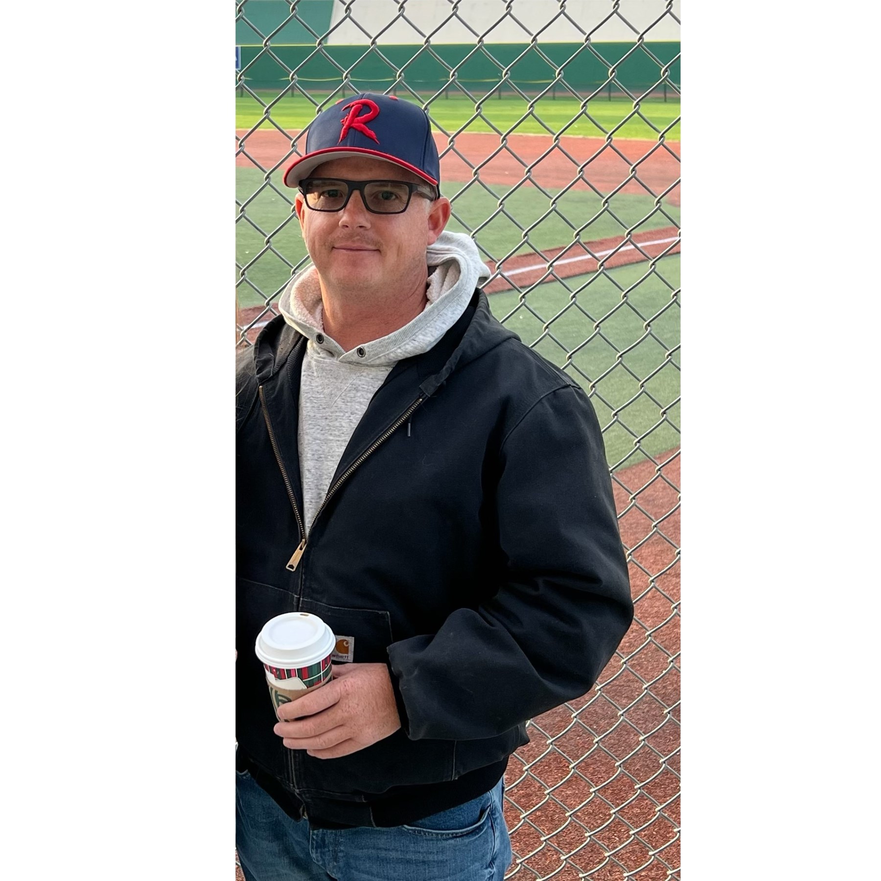 Obituary of Gregory Scott Sherman