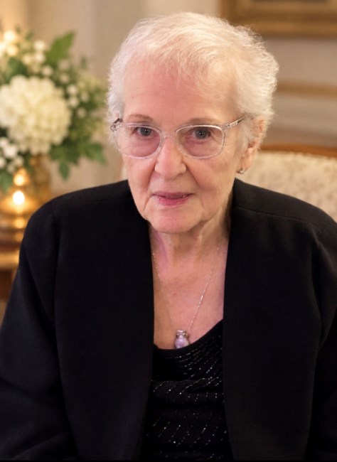 Obituary of Sandra S. Waldman