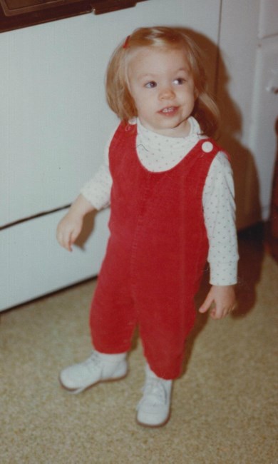 Obituary of Miller Olivia Martin