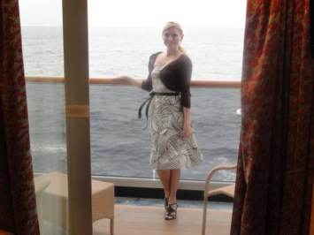 Obituary of Rachel Hope "Ray Ray" Hood