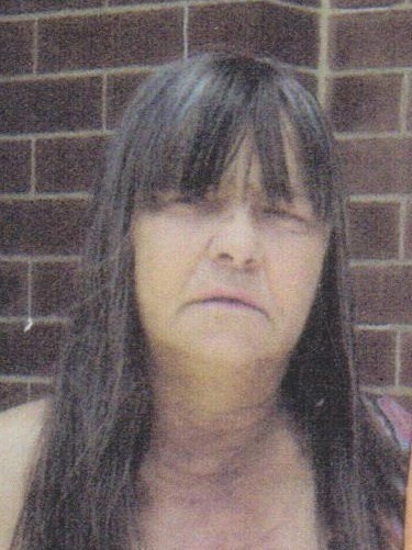 Obituary of Juanita Louise Highfield