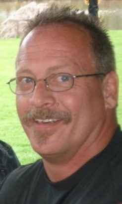 Obituary of Matthew Allen Wright