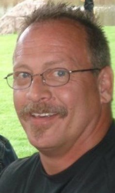 Obituary of Matthew Allen Wright