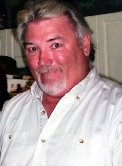 Obituary of Kenneth "Mike" Michael Coshatt