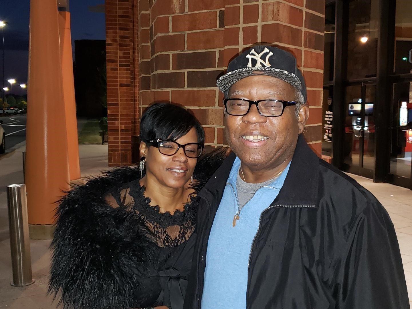 Obituary of Clement Magnus Reid